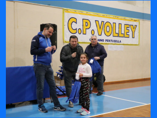 02_Torneo_Premiazioni.07.01.23 (14).jpg